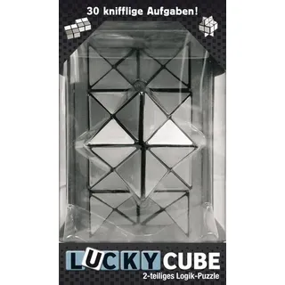 HUCH! - Lucky Cube