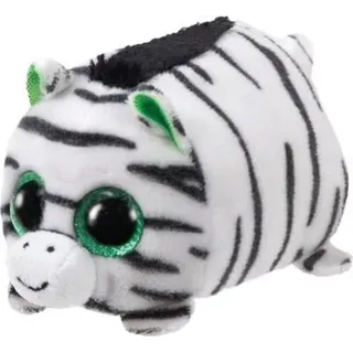 TY 7141252 Zilla, Zebra 10cm