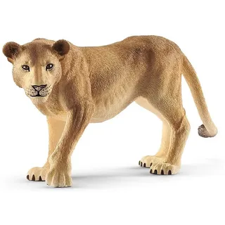 Schleich® Spielfigur 14825 Löwin