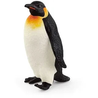 Schleich - Wild Life - Pinguin