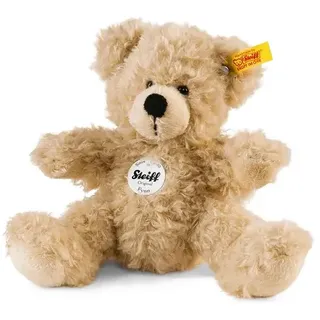 Steiff - Fynn Teddybär, beige, 18cm