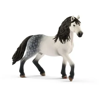 Schleich® Spielwelt Schleich 13821 - Andalusier Hengst - Horse Club