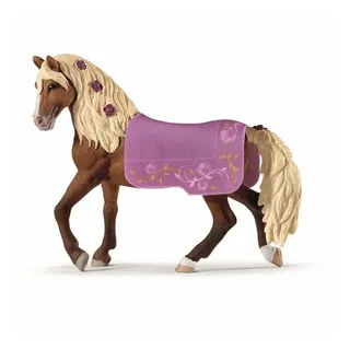 Schleich® Spielfigur HC Paso Fino Hengst Pferdeshow