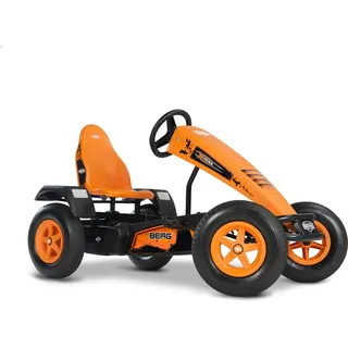 BERG Go-Kart  X-Cross