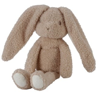 Kuscheltier Baby Bunny 32 cm | Little Dutch