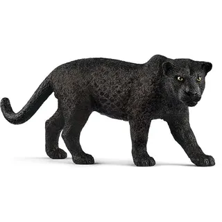 Schleich - 14774 Schwarzer Panther