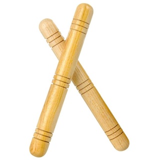 Percussion Sticks