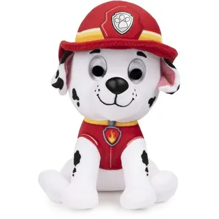 GUND - Paw Patrol - Plüsch 15cm Marshall