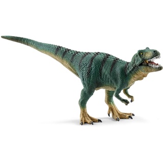 Schleich Dinosaurs 15007 Tyrannosaurus rex juvenile