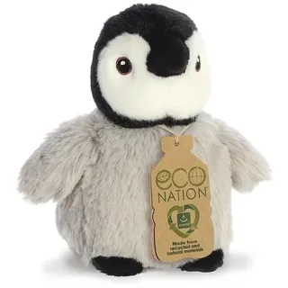 Aurora World - Eco Nation - Mini Pinguin