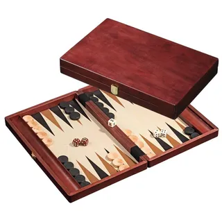 Philos - Kos medium Backgammon / Philos-Spiele / Spiele (außer Software)