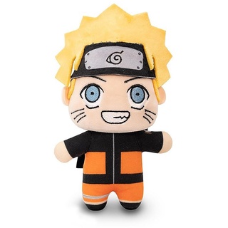 Naruto Shippuden Plüschfigur Naruto