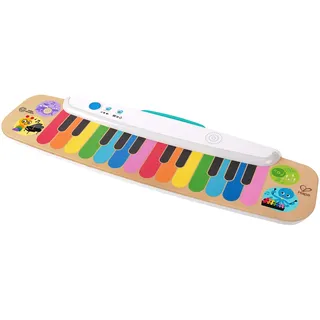 Hape Baby Einstein Keyboard Magic Touch, mehrfarbig