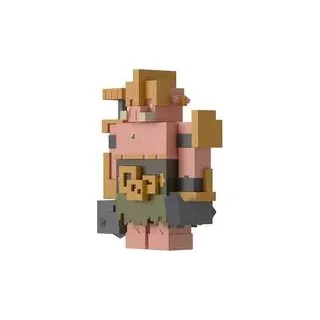 Mattel - Minecraft Badger Super Boss (GYR77)