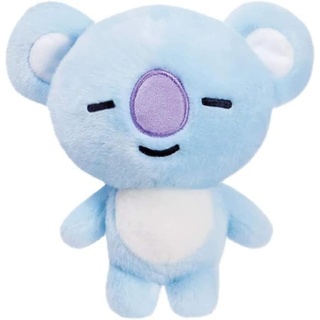 Aurora 61460 Teddy-Bär, Blau