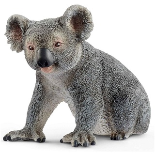 Sarcia.eu Spielfigur Schleich Wild Life - Koala Bär, Figur für Kinder 3+