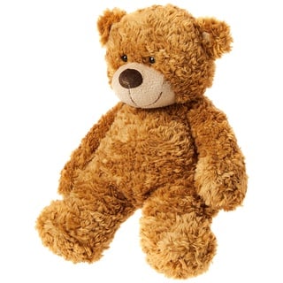 Aurora 12772 Teddybär Peluche, braun, M