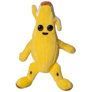 Fortnite - Peely (Banane) - Plüsch 20 cm