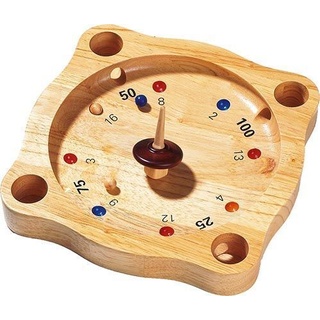 Gollnest & Kiesel - Tiroler Roulette Spiel