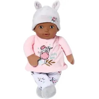 Zapf Creation - Baby Annabell Sweetie for babies 30 cm