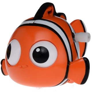 Disney Pixar Robofish Nemo Elektronisches Haustier