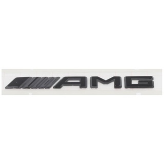 Mercedes-AMG G-Klasse G63 AMG Schriftzug A4638175300