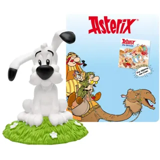 tonies Hörspielfigur Asterix - Die Odyssee