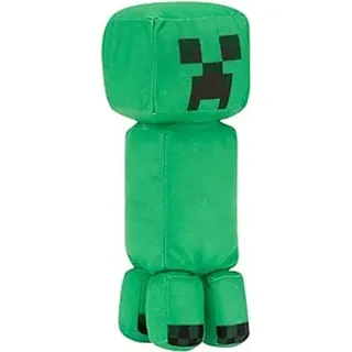 Plüsch Minecraft Creeper 35cm