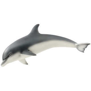 Schleich® Wild Life 14808 Delfin Spielfigur