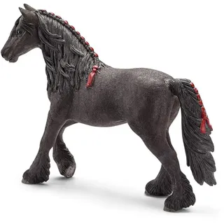 Schleich 13749 - Friese Stute