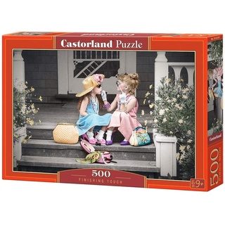 Castorland B-53247 Puzzel
