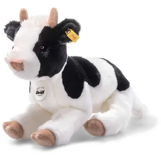 Steiff Kuscheltier Steiff Kalb Luise 32 cm Kuscheltier 072161