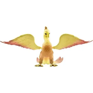 schleich® bayala® 70760 Phoenix