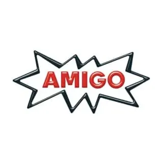 Halli Galli Twist AMIGO 02304