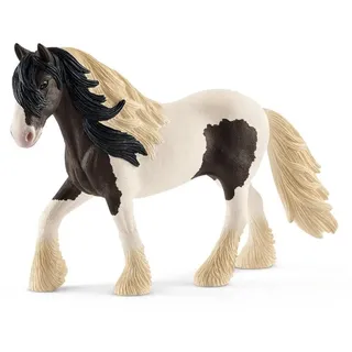 Schleich® Spielwelt Schleich 13831 - Tinker Hengst - Farm World