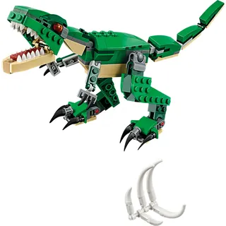 LEGO 31058 - LEGO® Creator - Dinosaurier
