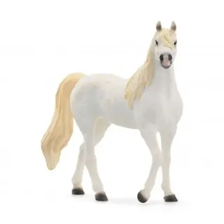 Schleich - Horse Club - Araber Stute