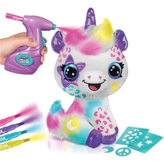 Amo Toys Unicorn (30 cm)