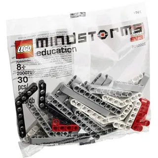 LEGO Education MINDSTORMS® Education EV3 Ersatzteilset Ersatzteilset 6