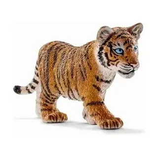 SCHLEICH 14730 Tigerjunges