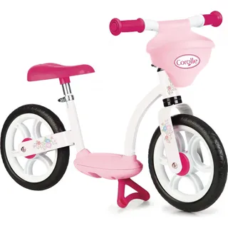 Corolle Balance Bike Comfort