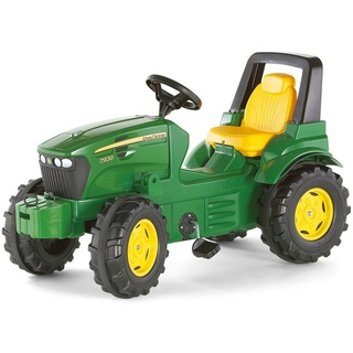 rolly toys® Tretfahrzeug Rolly Toys John Deere Traktor 7930 700028