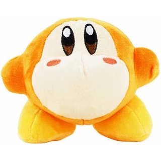 Nintendo Kirby Waddle Dee Plüschfigur 14 cm