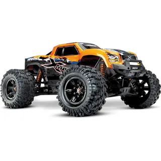 Traxxas X-Maxx 4x4 VXL (RTR Ready-to-Run)