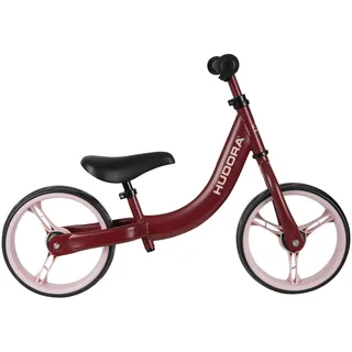 HUDORA Classic (Bordeaux, Standard)