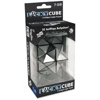 Lucky Cube (Spiel)