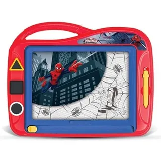 Magnetic Board Spiderman