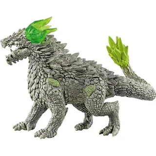 schleich® Eldrador 70149 Steindrache