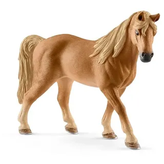 Schleich® Spielfigur Schleich Farm World Tennessee Walker Stute