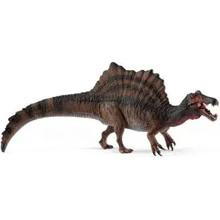 SCHLEICH 15009 Spinosaurus